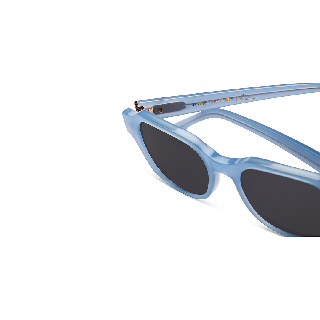 Product 8