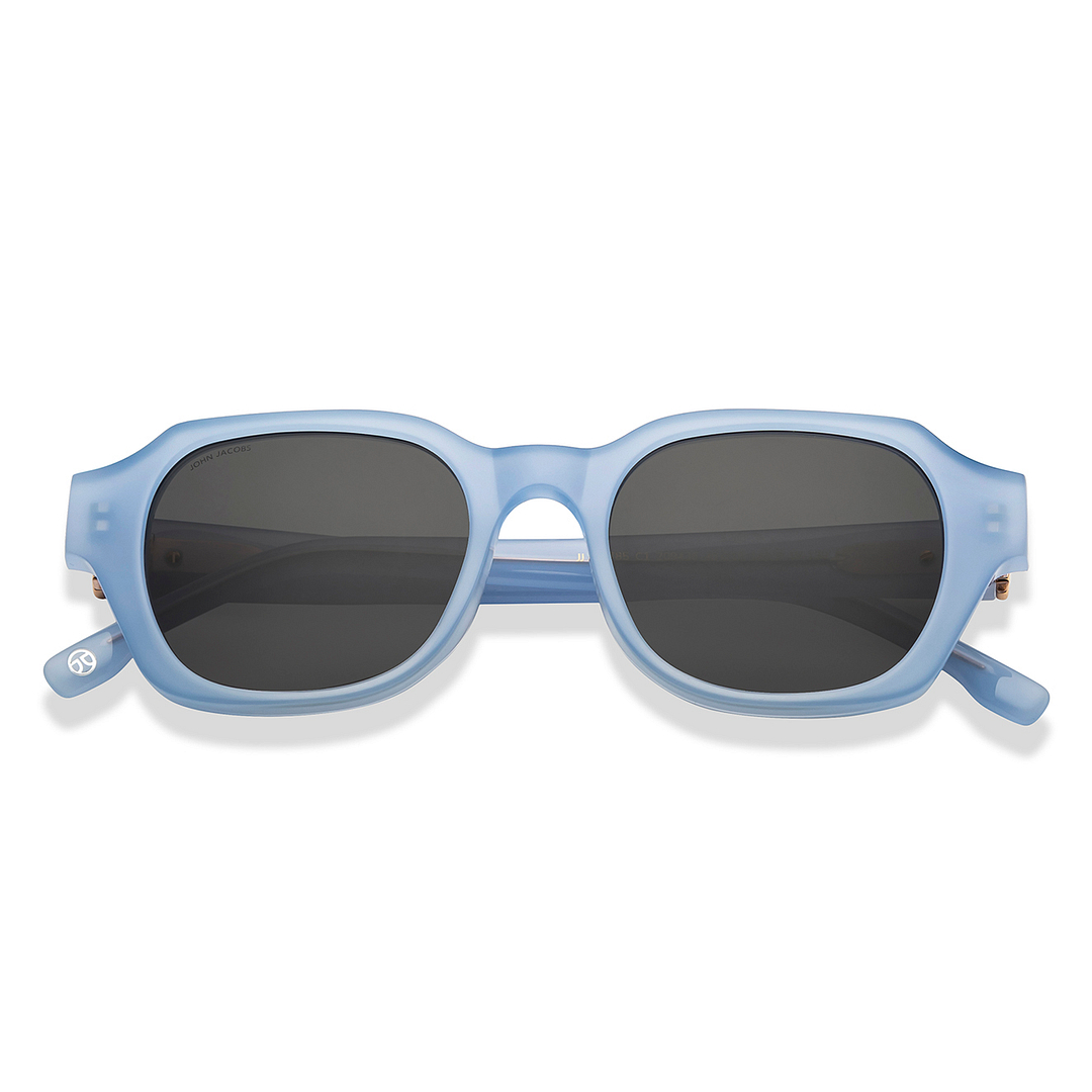 Product 7