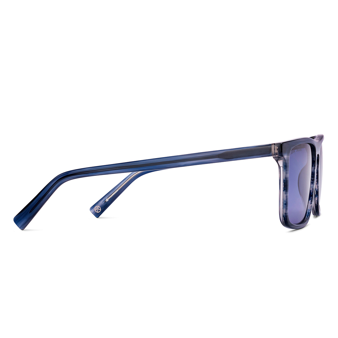 Product 7