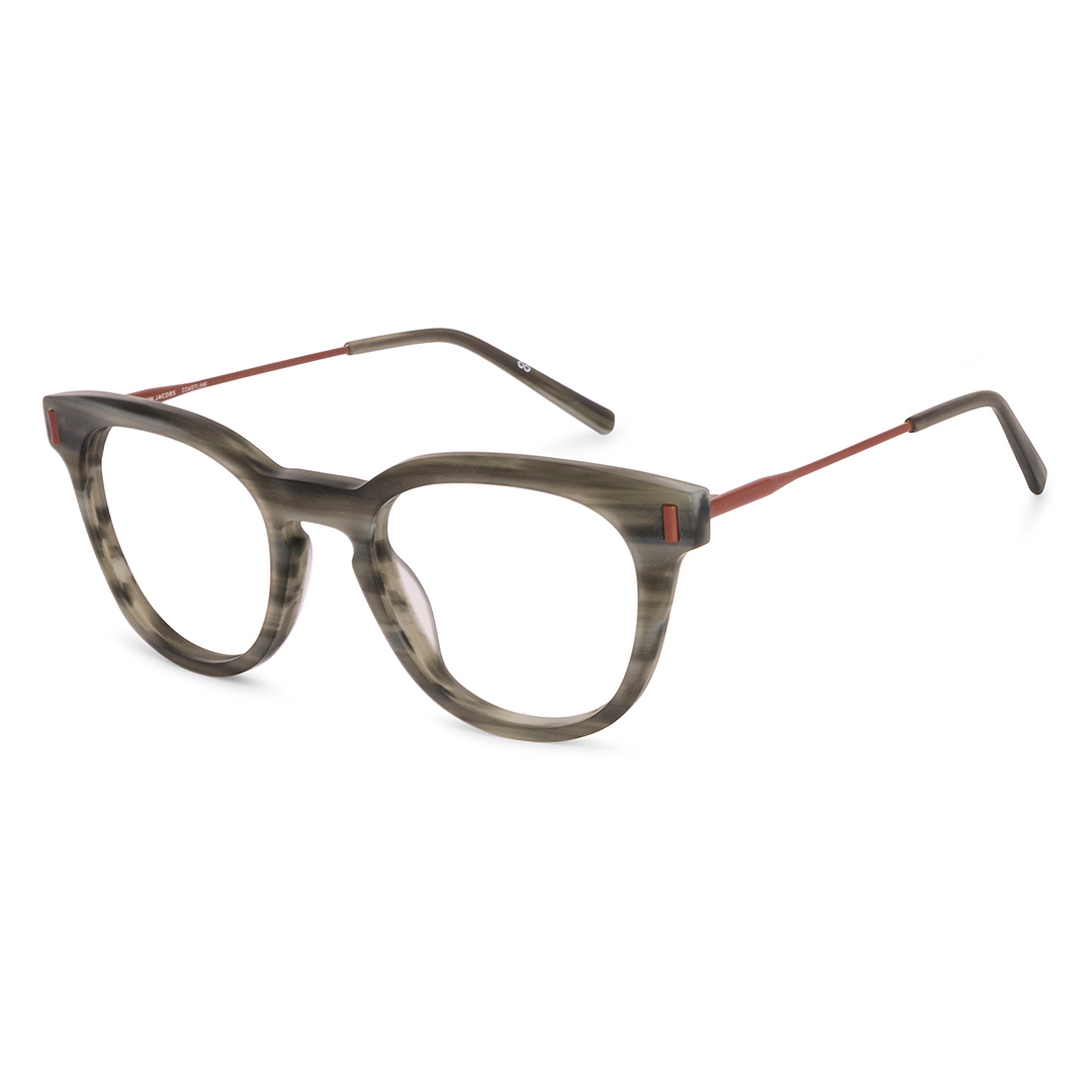 Product 10