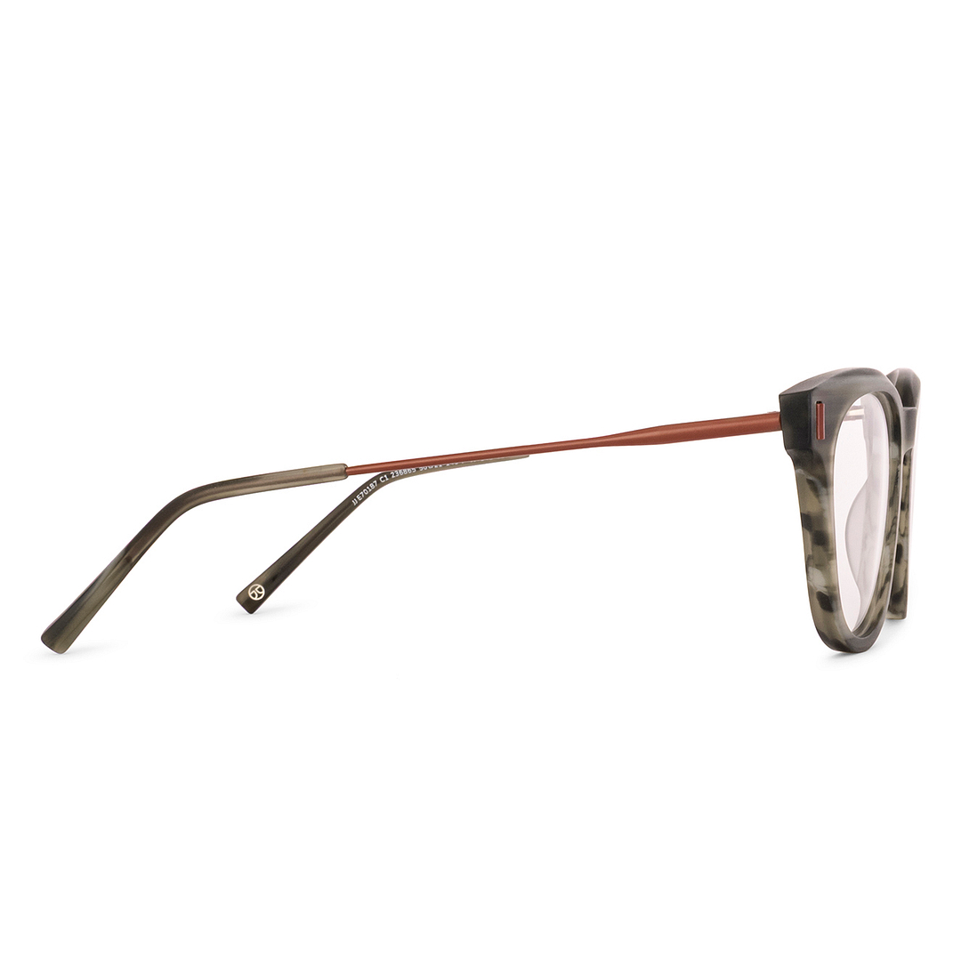 Product 7
