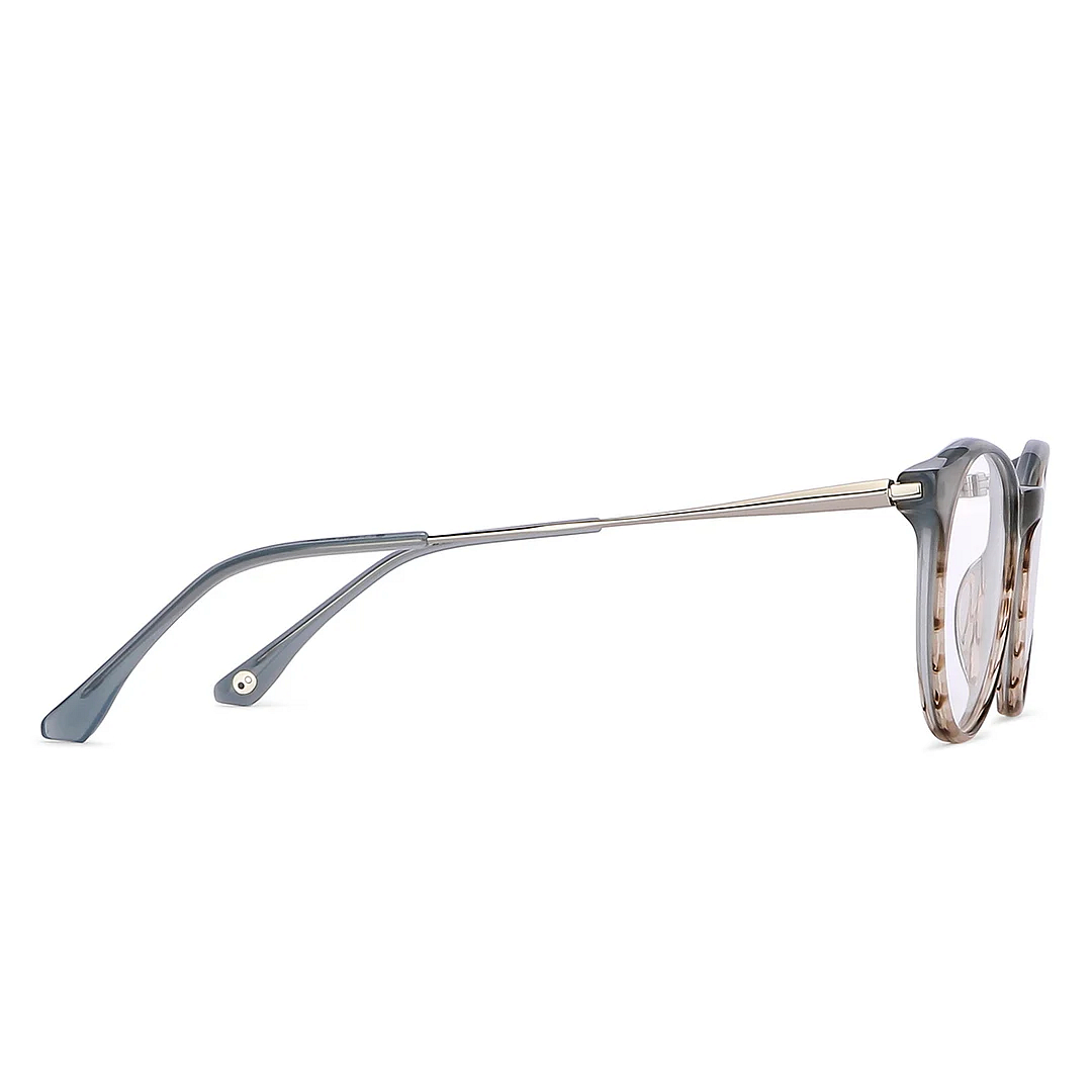Product 7