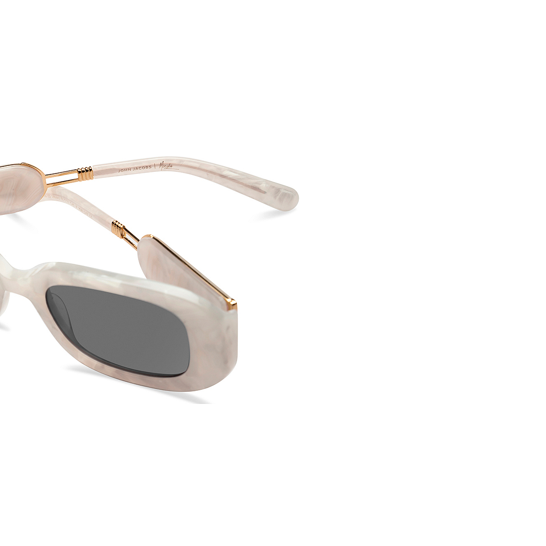 Product 8