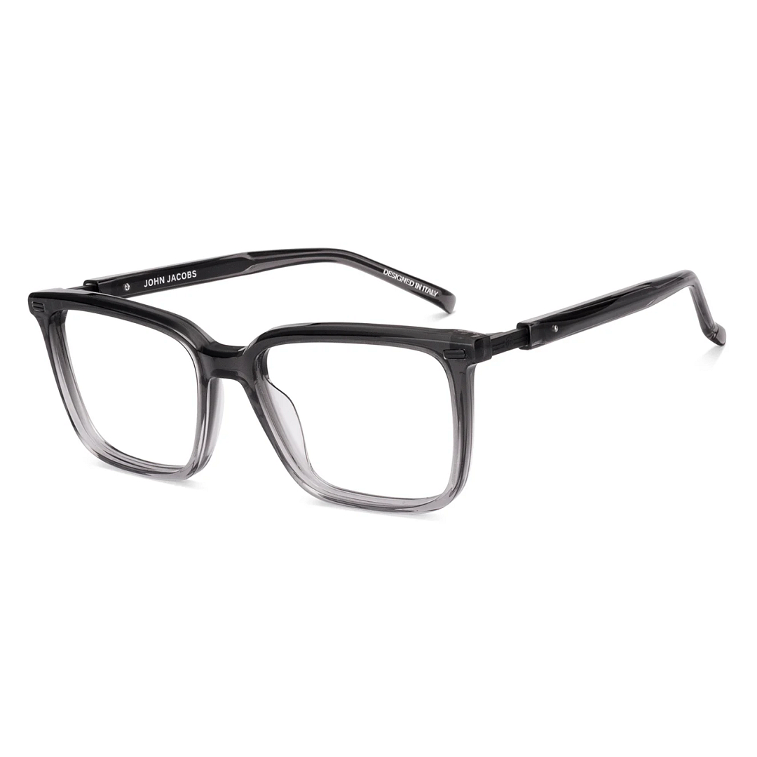 Product 6