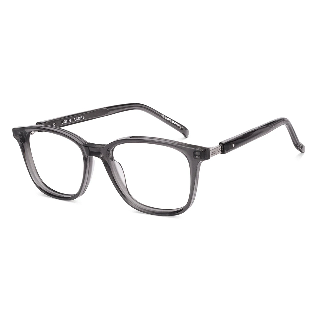 Product 6