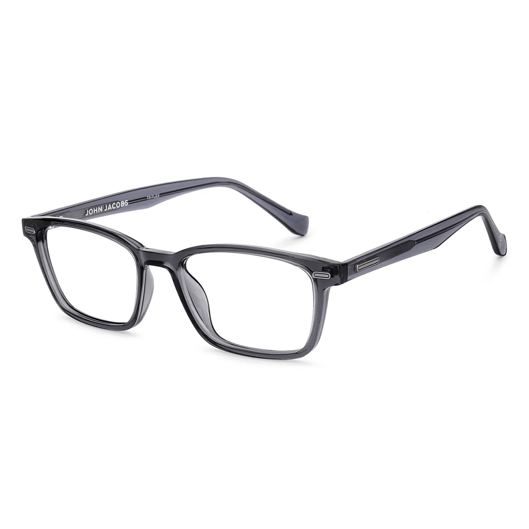 Product 6
