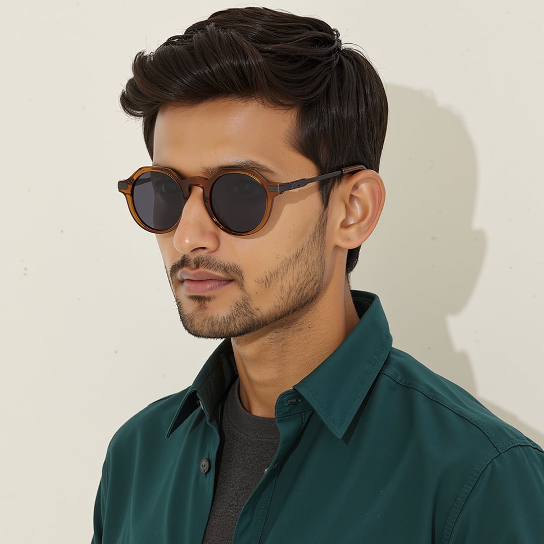 Product 3