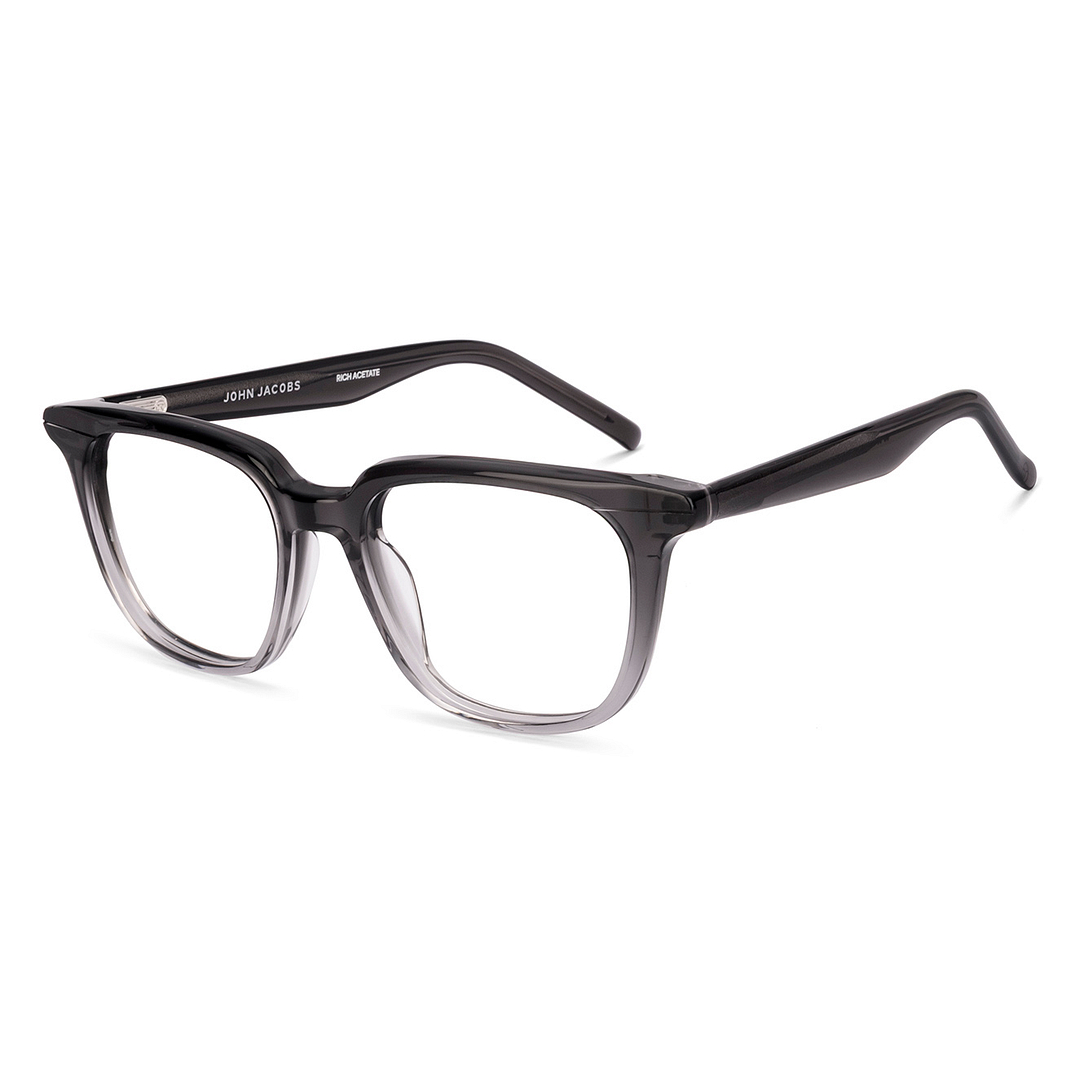 Product 6