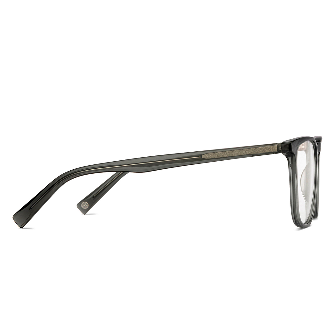 Product 7