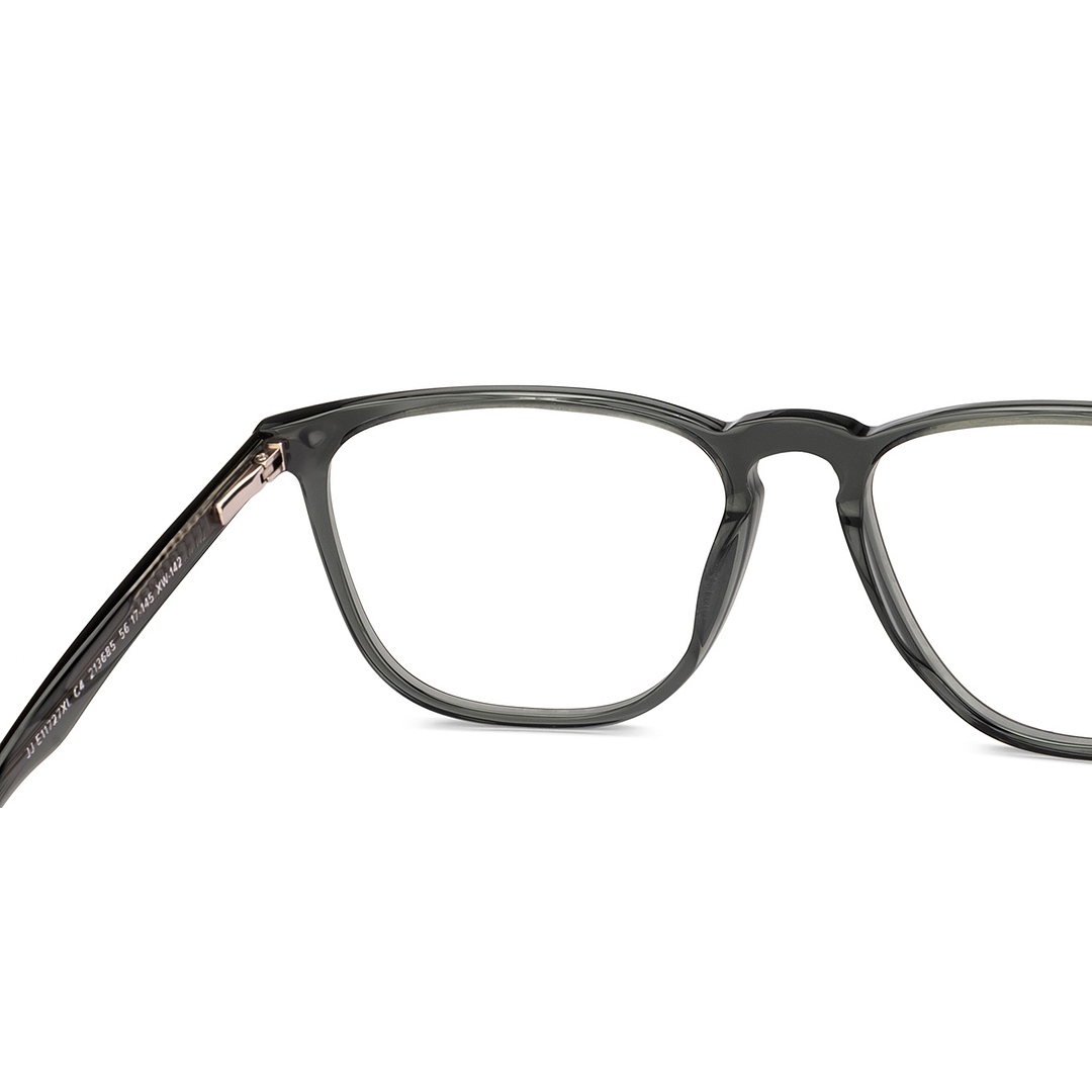 Product 8