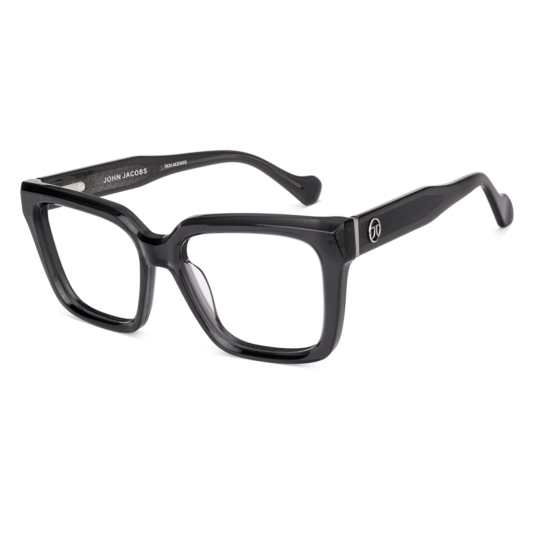 Product 6