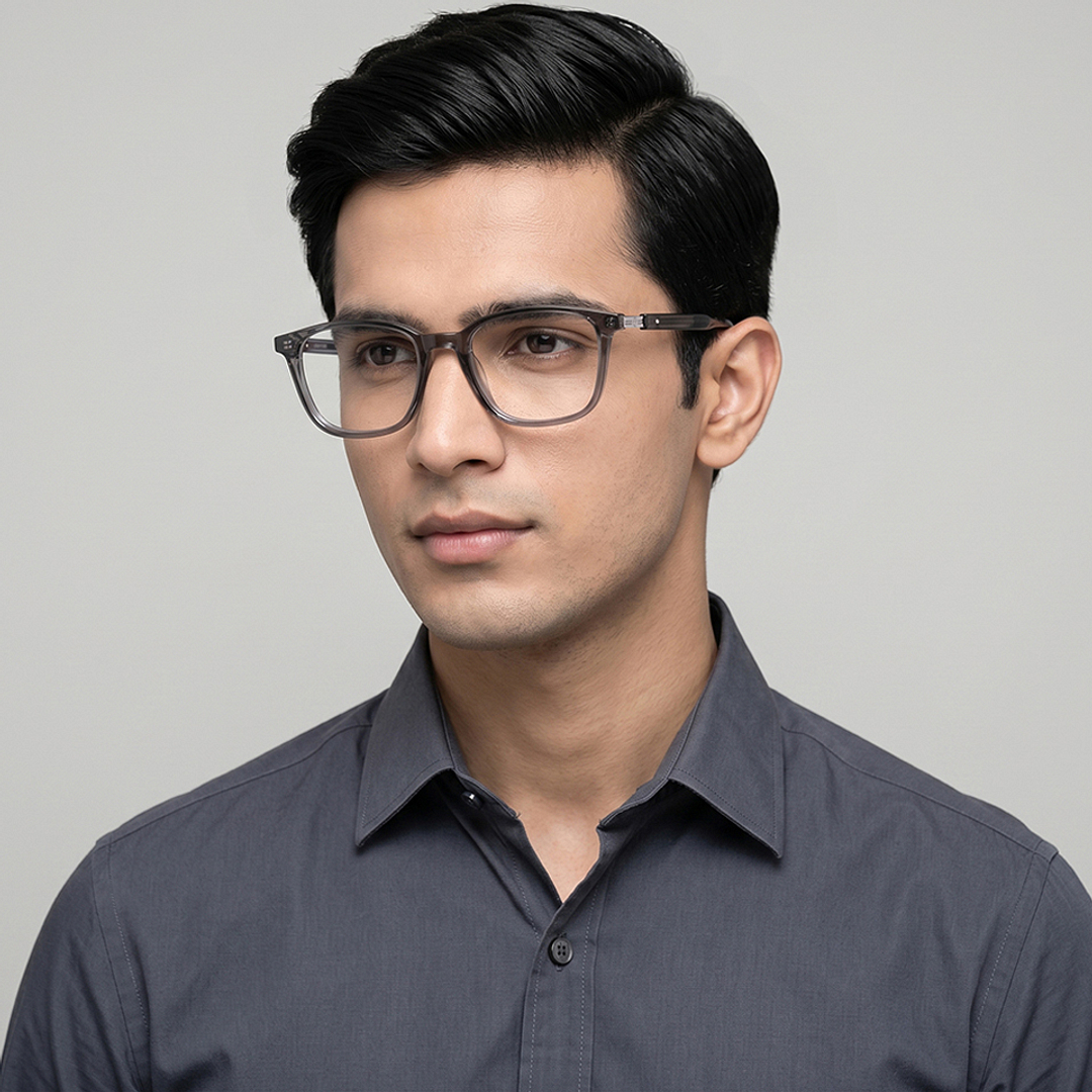 Style Stories image 1