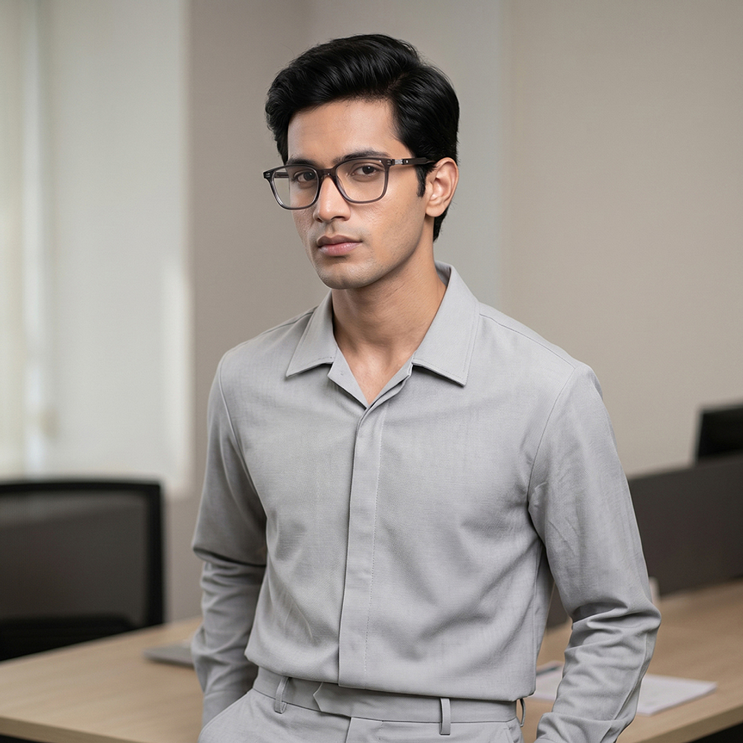 Style Stories image 3