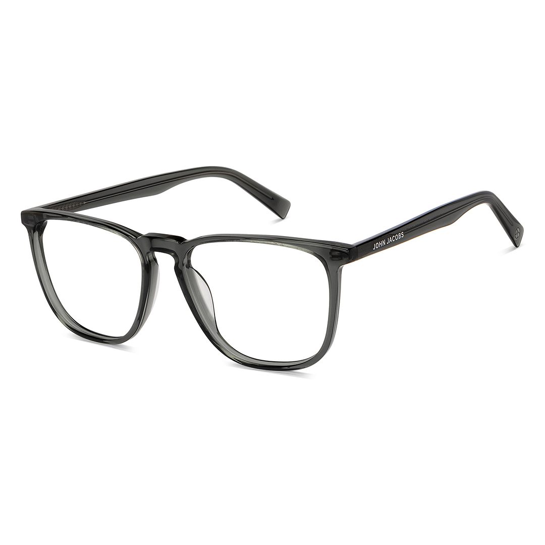 Product 10