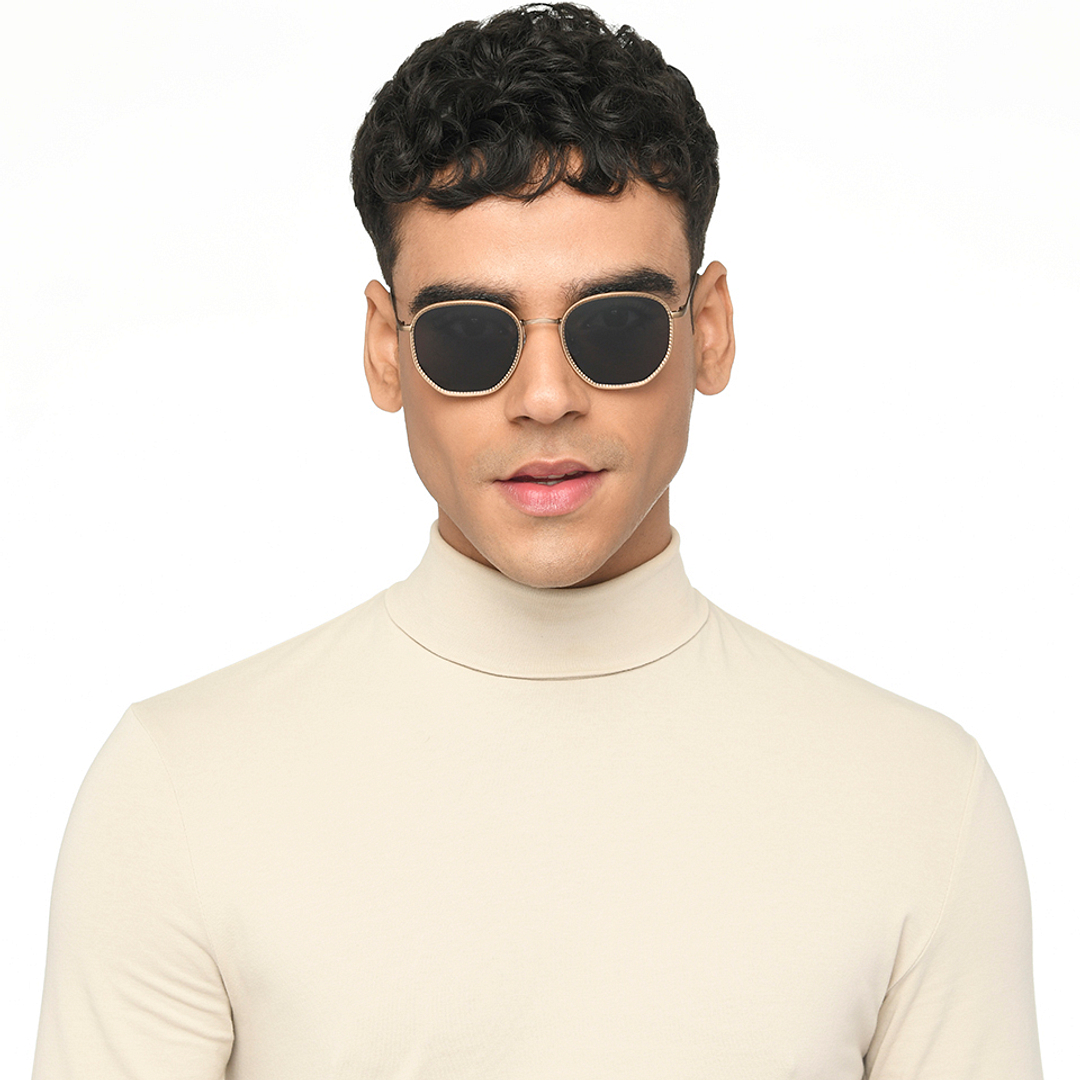 Product 3