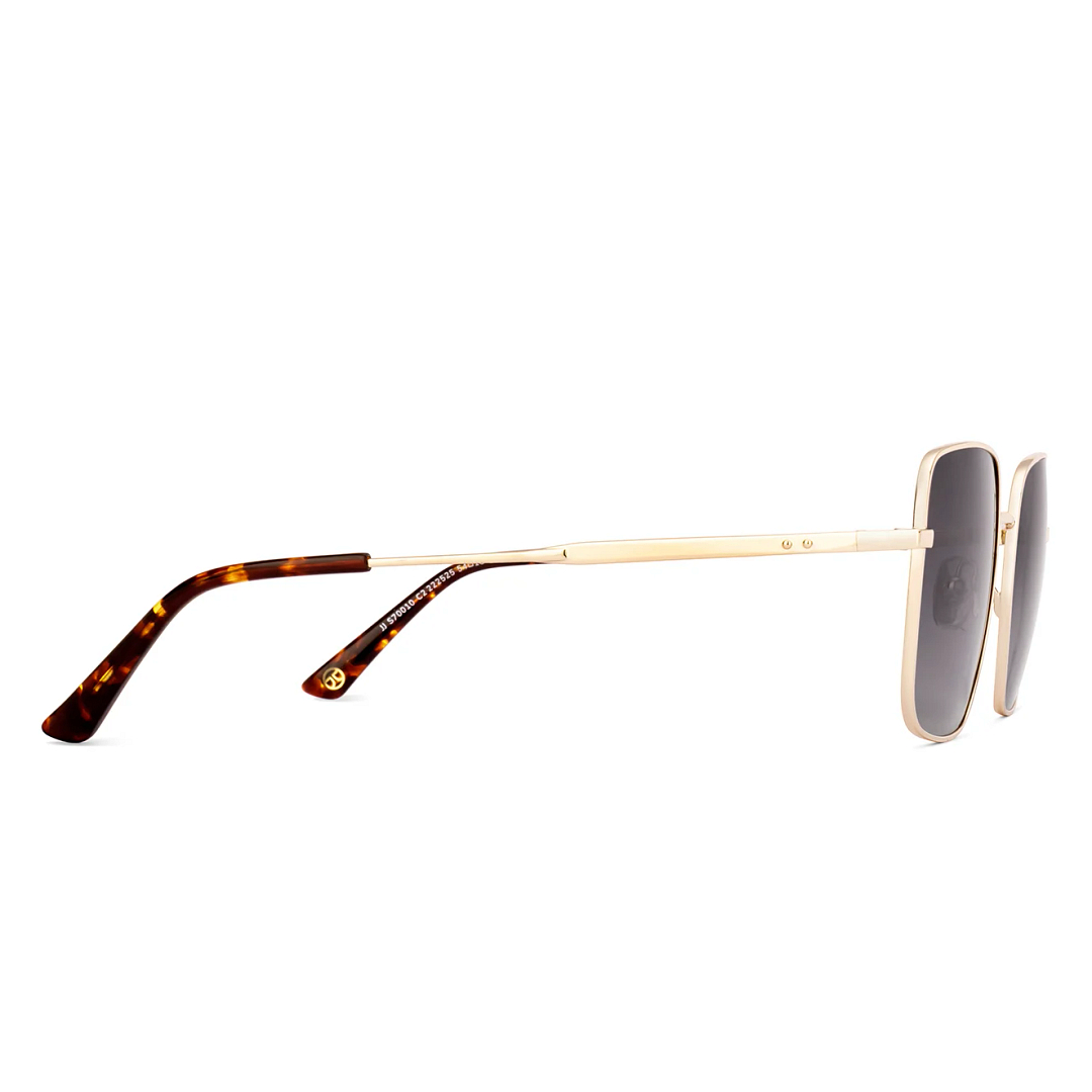 Product 7
