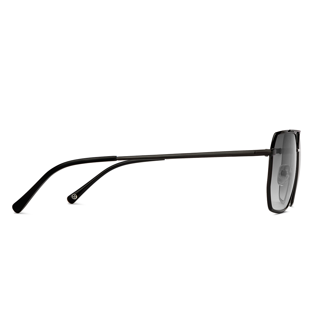 Product 7