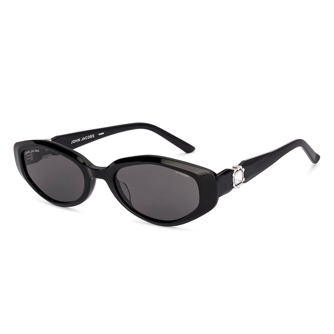 Product 7