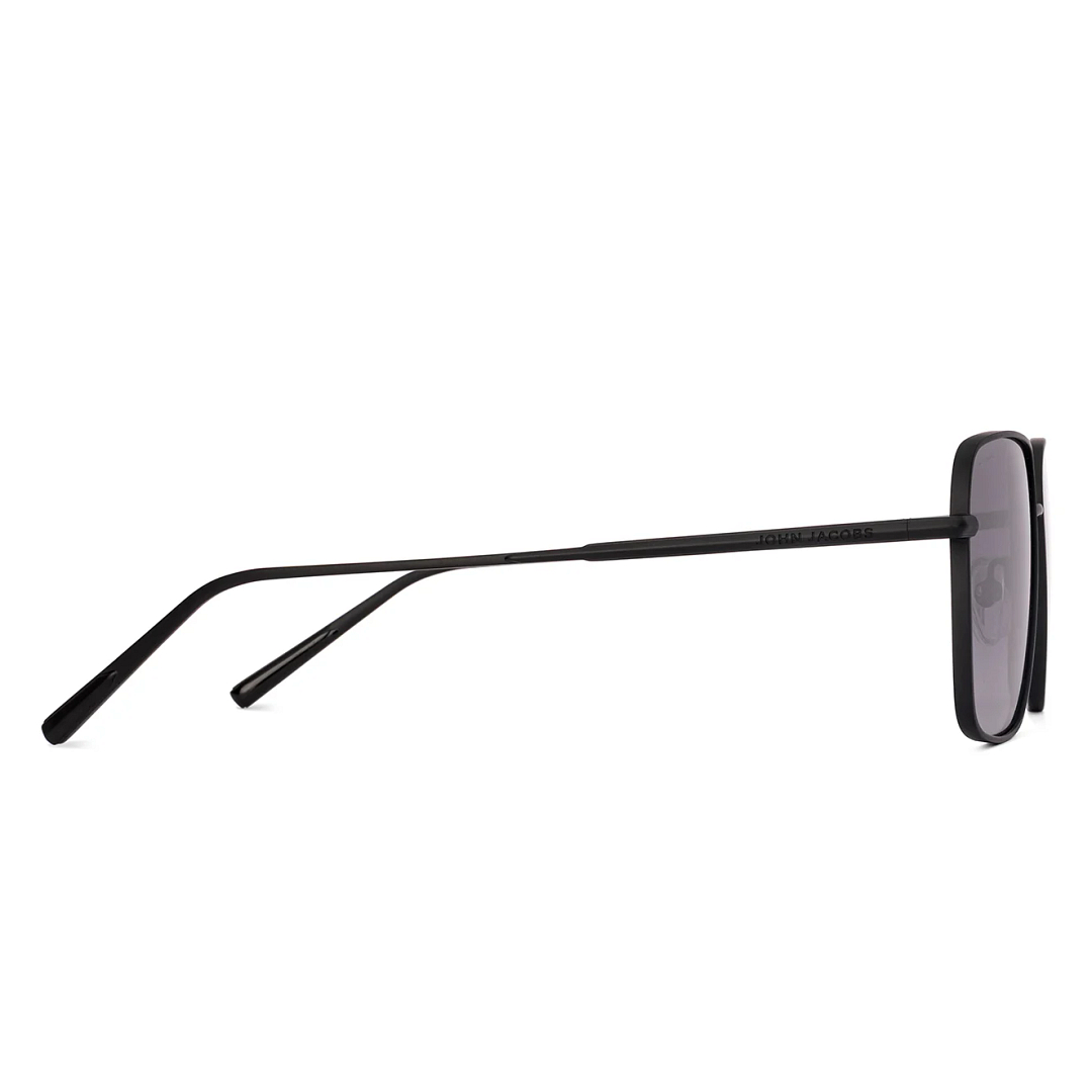 Product 7