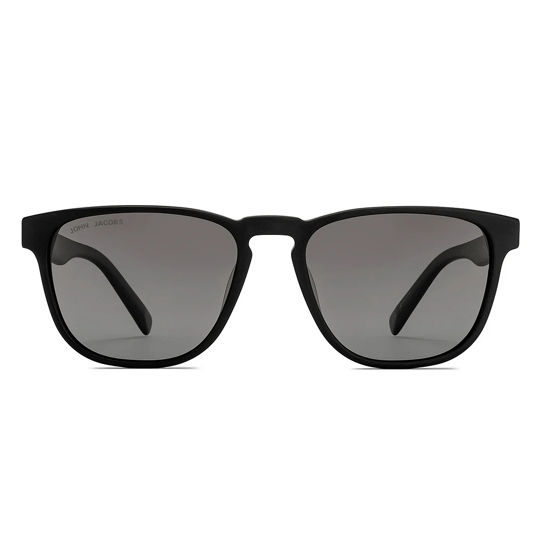 Product 2