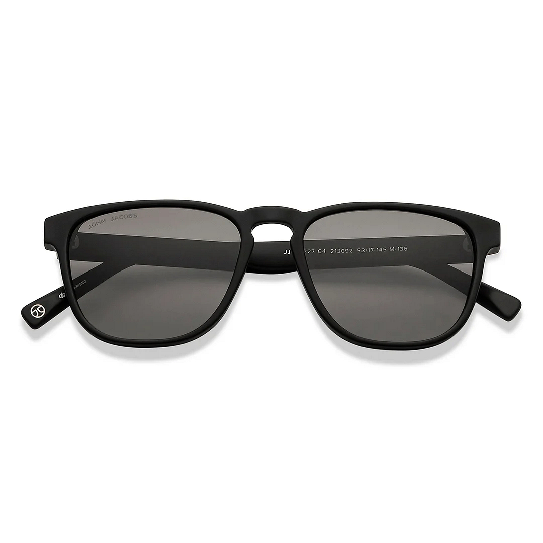 Product 5