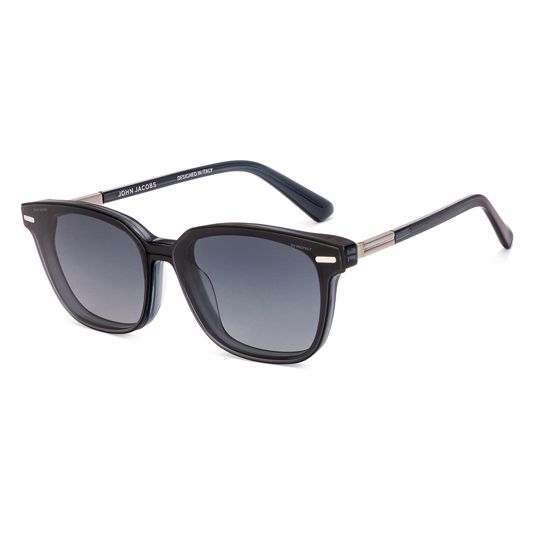 Product 4