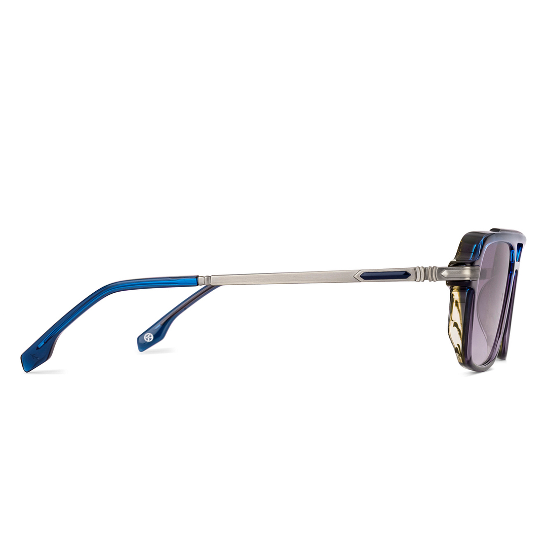 Product 7