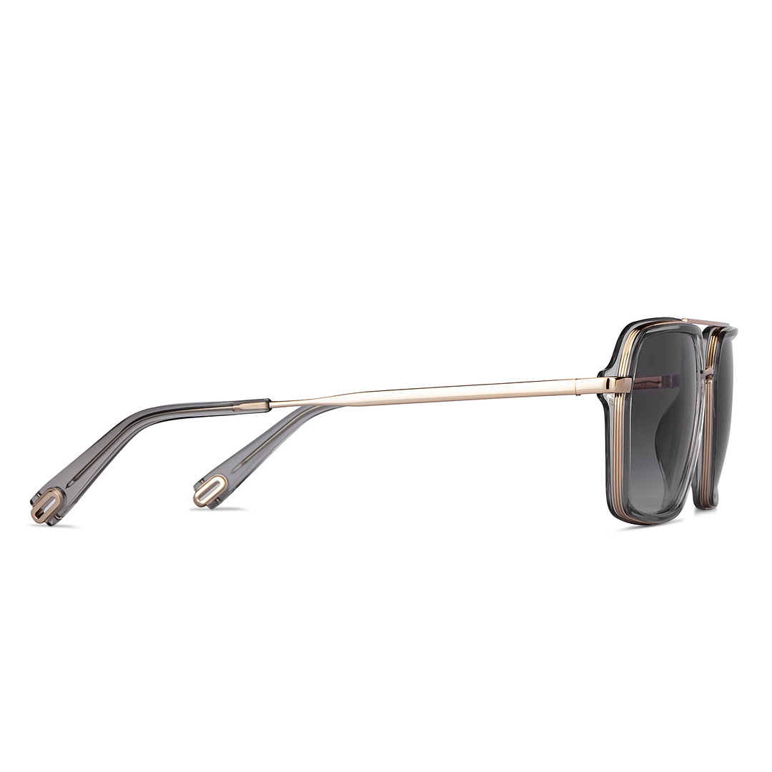Product 7