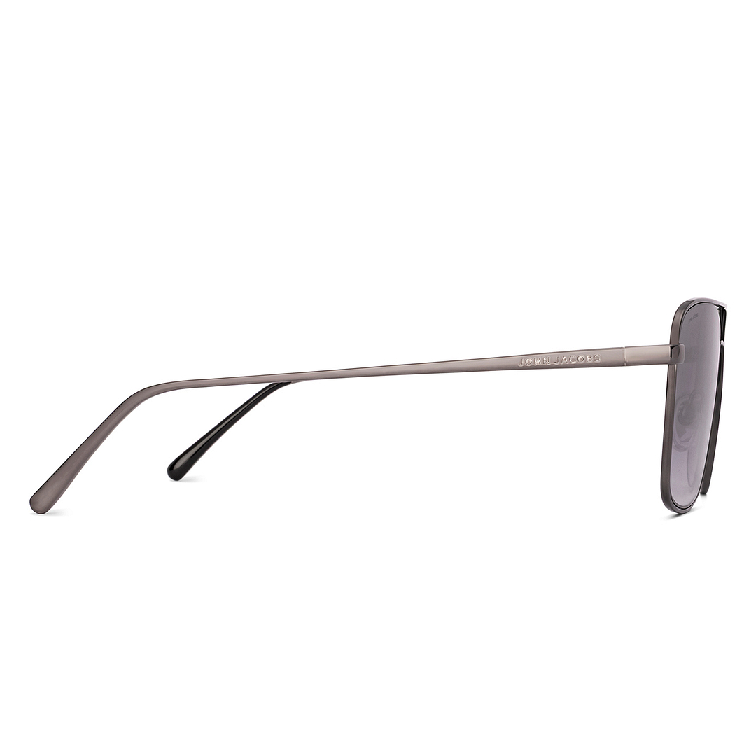 Product 7