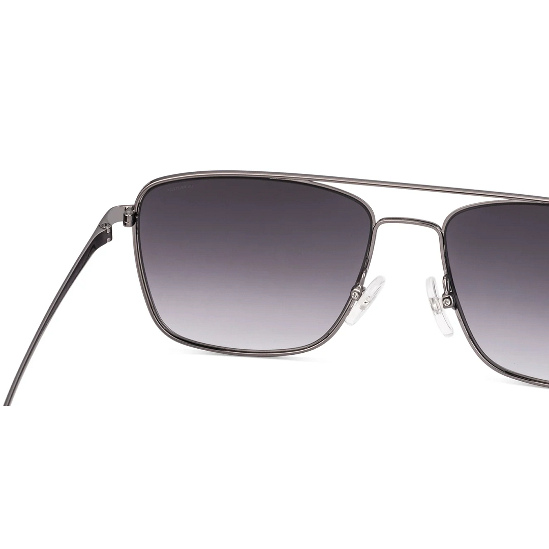 Product 8