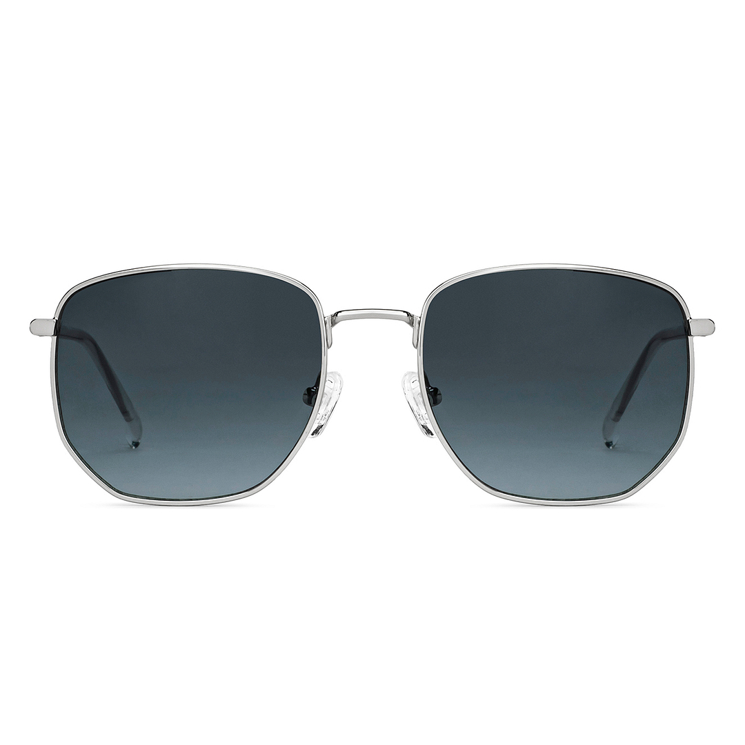 Product 2