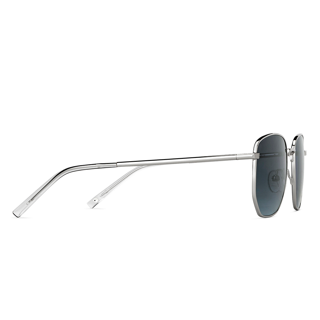 Product 7