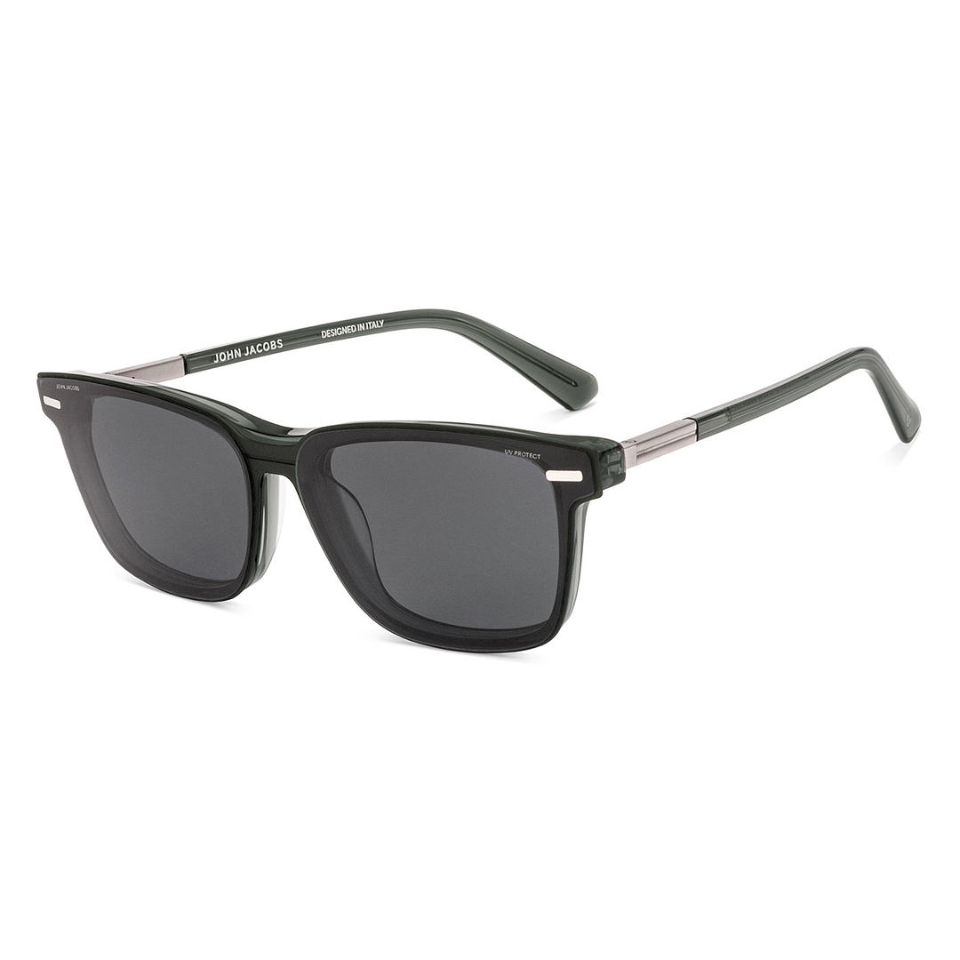 Product 4
