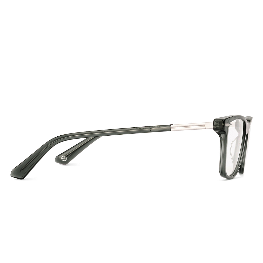 Product 11