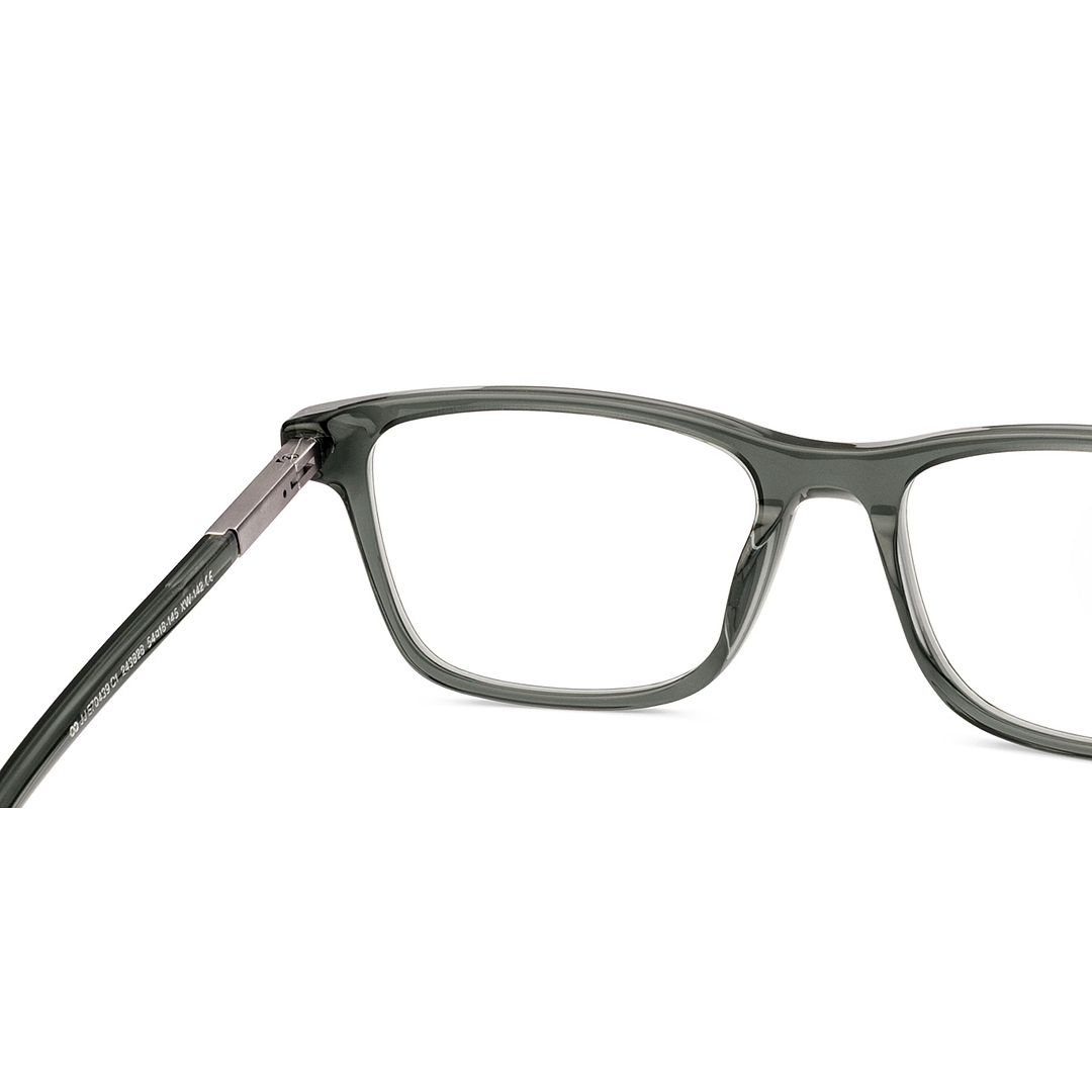 Product 12