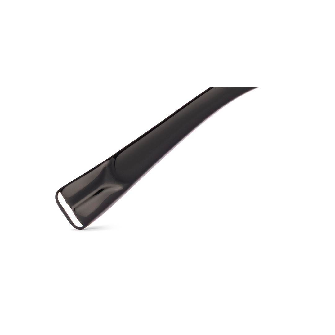 Product 6