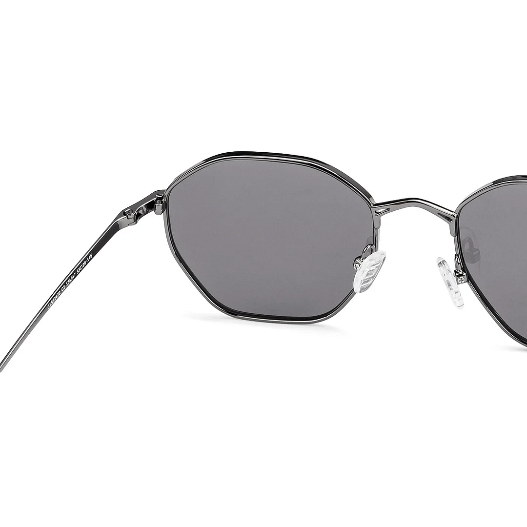 Product 4