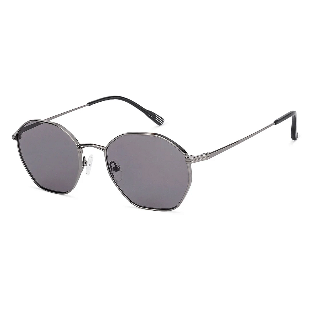 Product 6