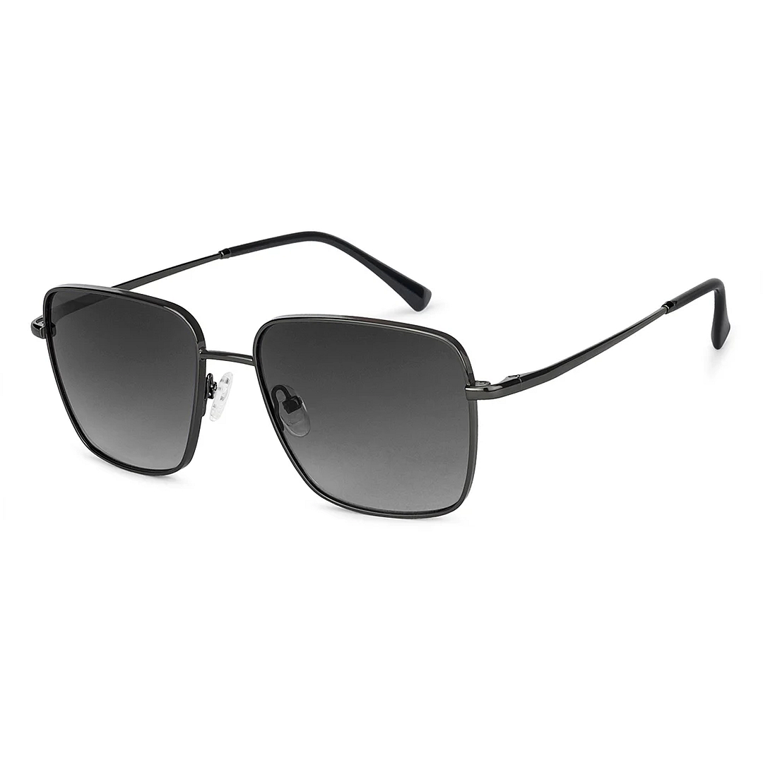 Product 6
