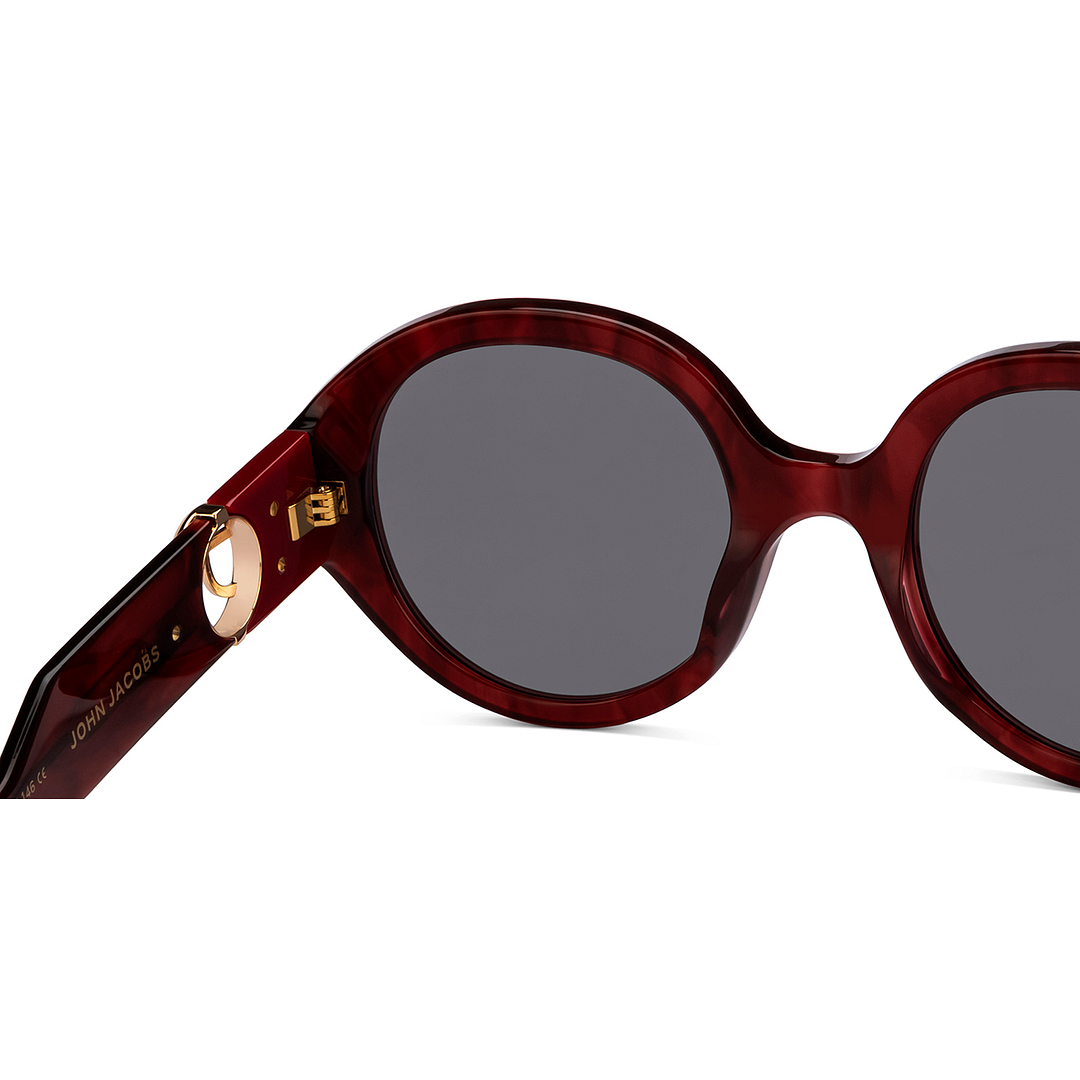 Product 5