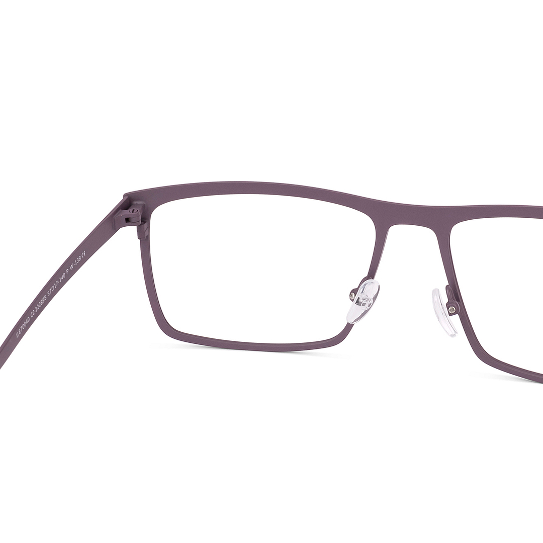Product 8