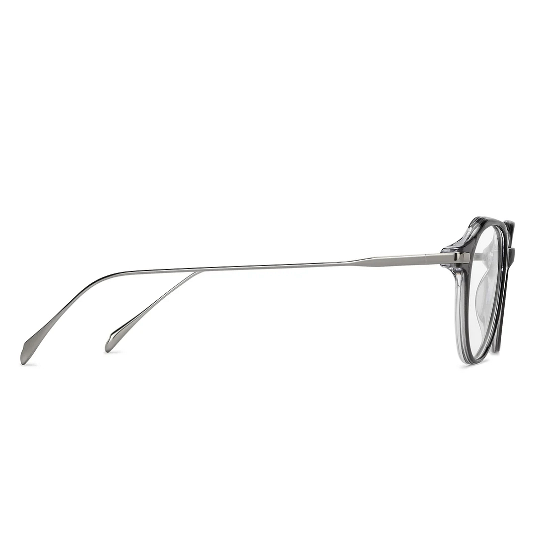 Product 7