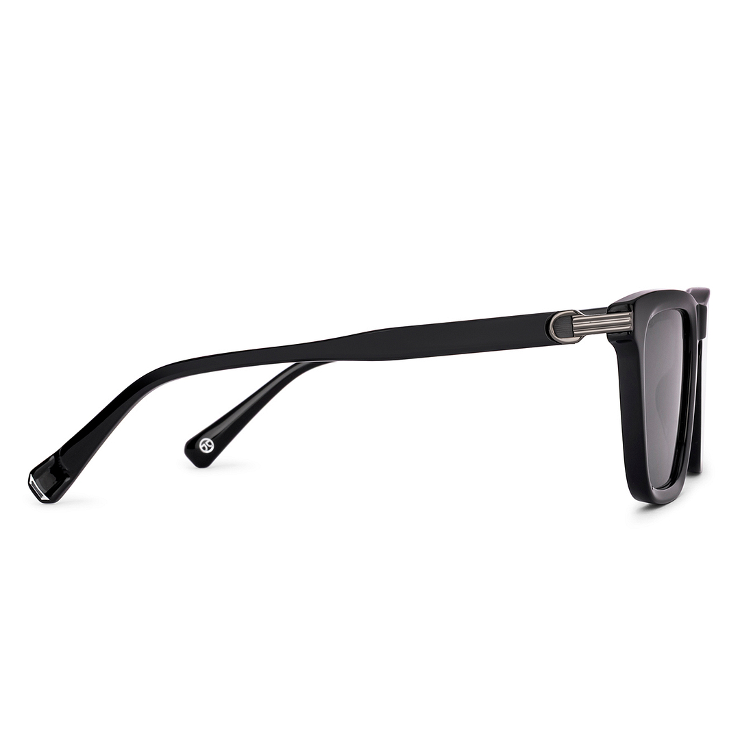 Product 7