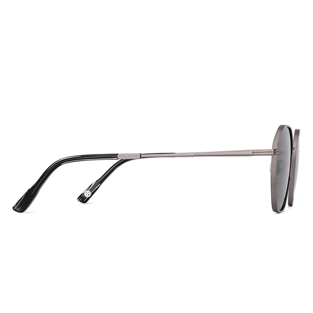 Product 6