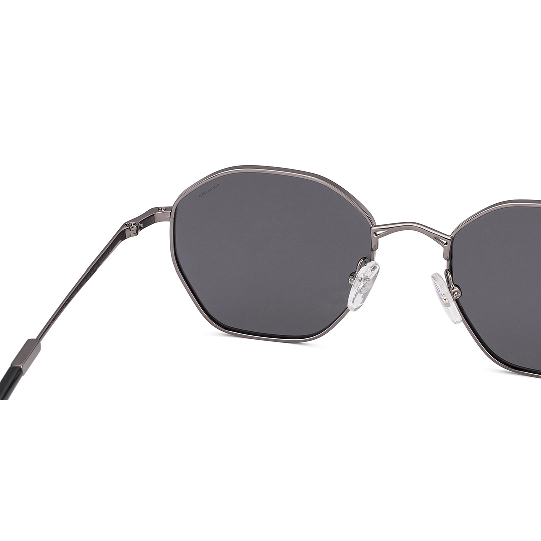 Product 7