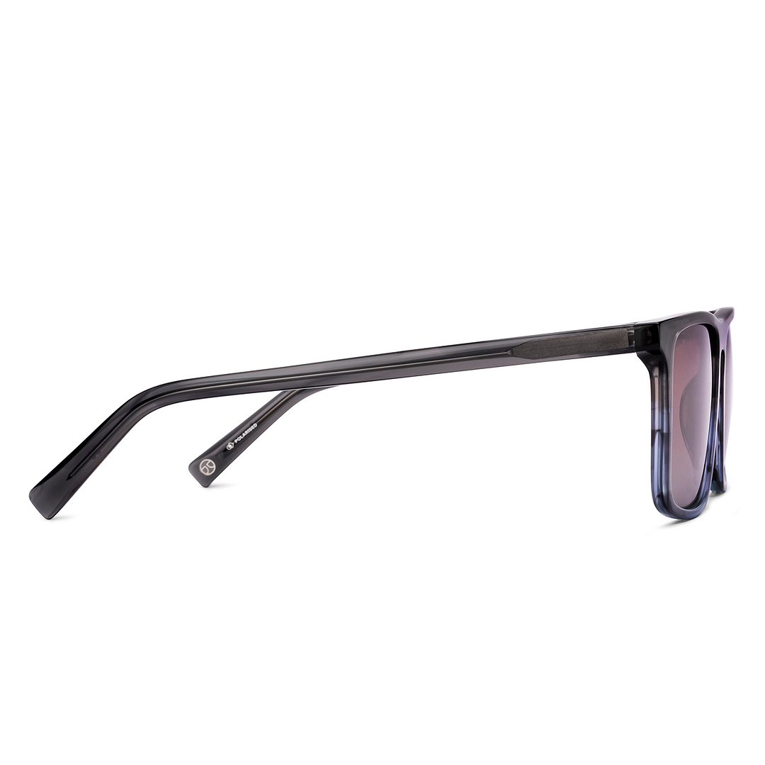 Product 7
