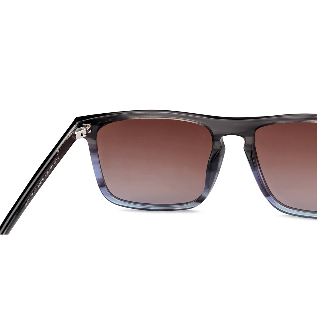 Product 8