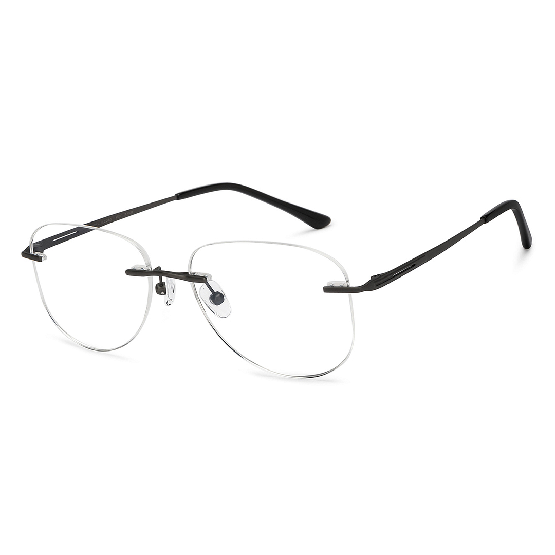 Product 10