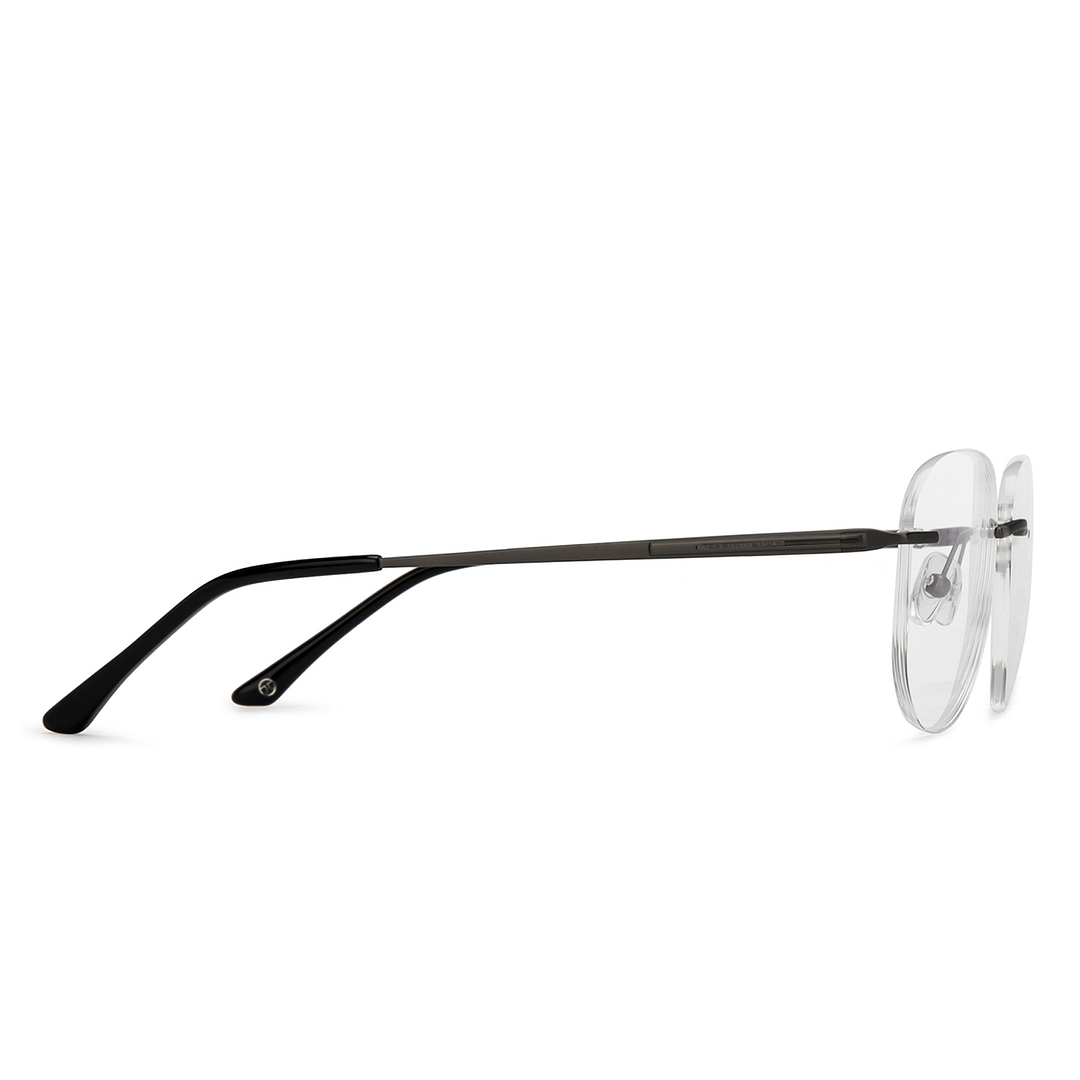 Product 6