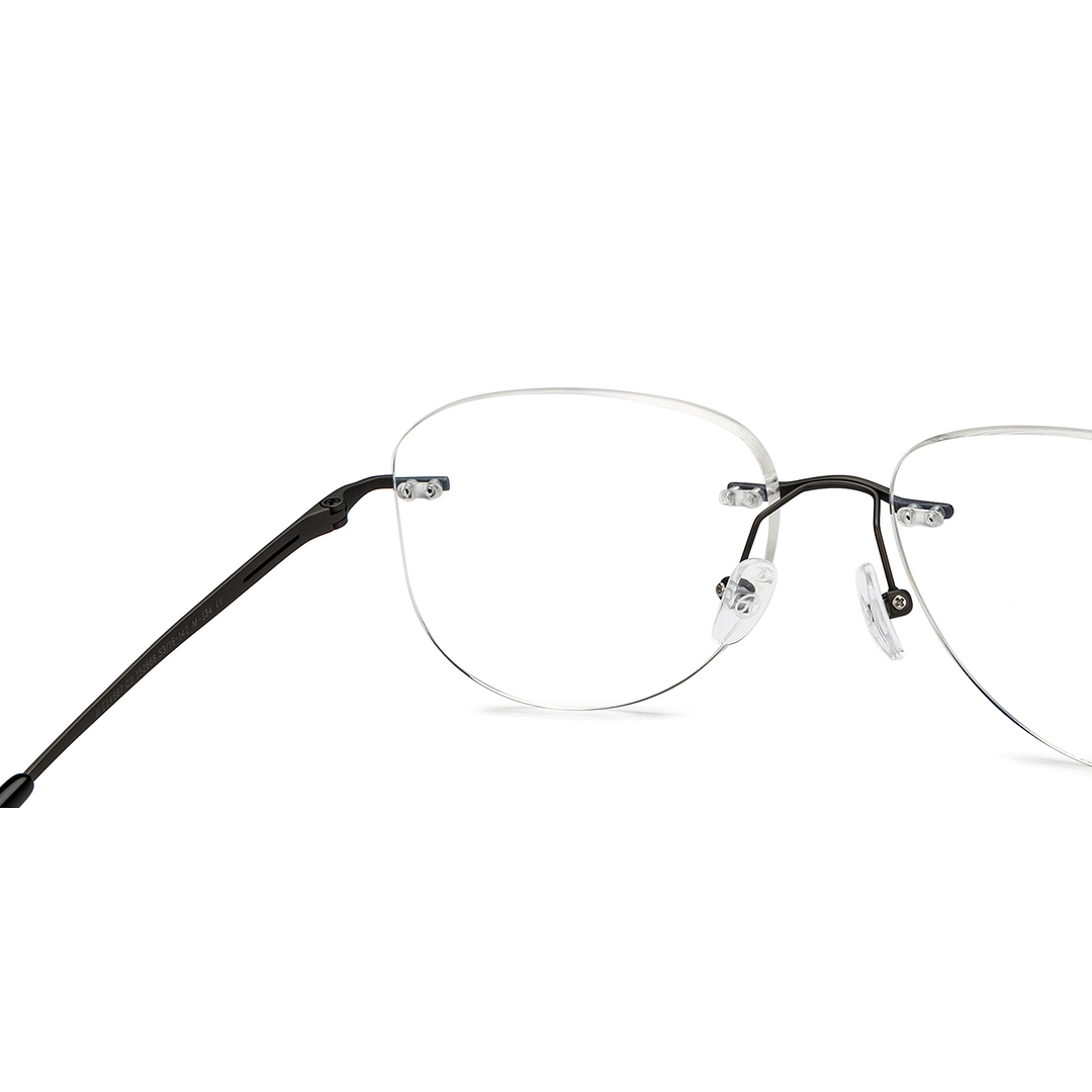 Product 7